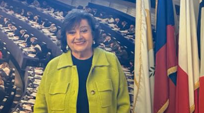 Tavola rotonda riordino, Matone (Lega): ‘Rete fisica gioco è presidio di legalità’