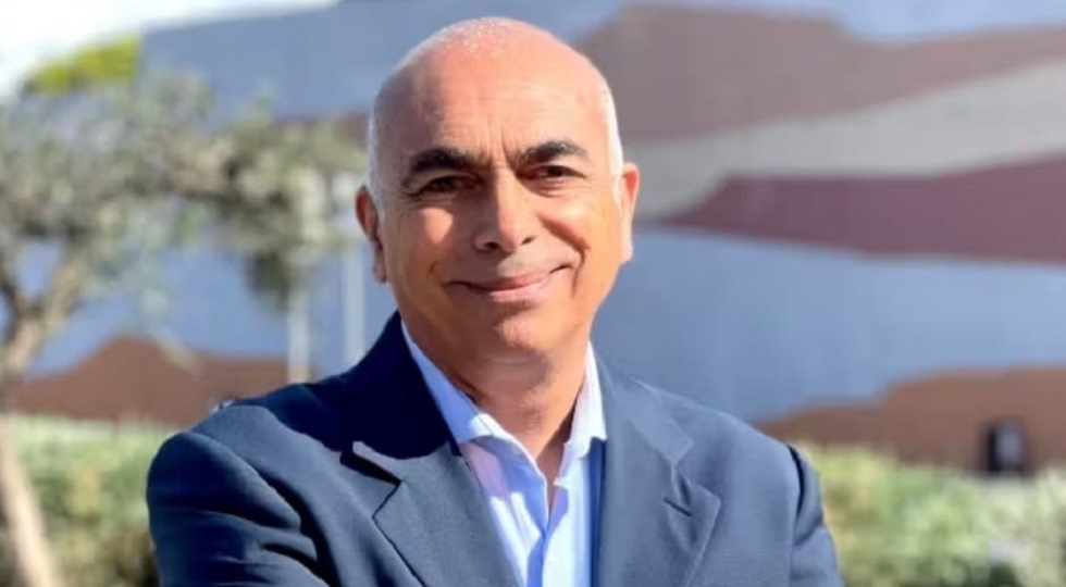 Pantelleria: sindaco vieta apertura sale gioco a meno di 300 metri da luoghi sensibili