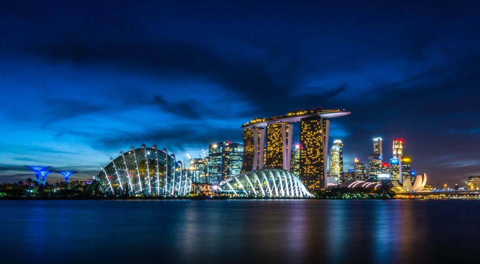 Singapore, un Ddl chiede ai casinò più verifiche contro riciclaggio e finanziamenti al terrorismo