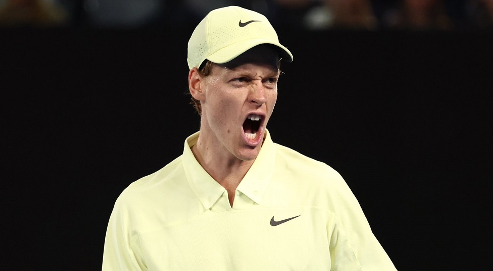 Masters 1000 Cincinnati, Sinner-Alcaraz: l’azzurro favorito a quota 1.55