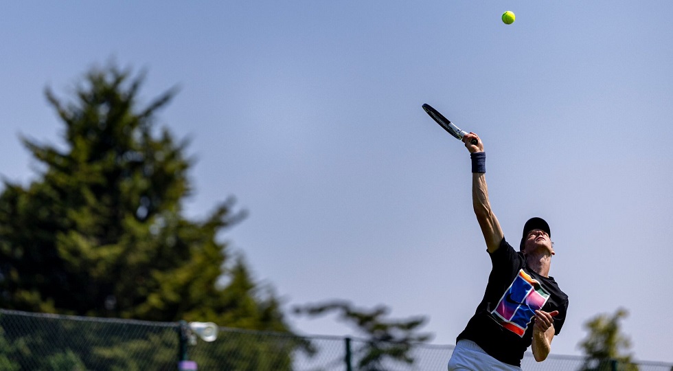 Wimbledon 2024: Sinner si presenta da favorito a quota 2.75