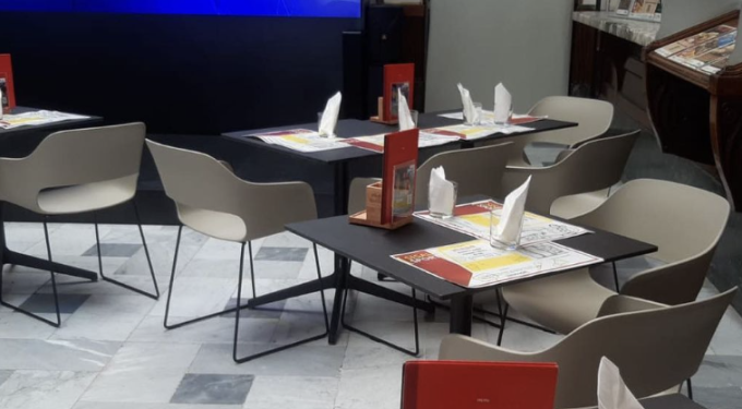 Sisal Wincity Catania, ai piedi dell’Etna va in scena Kespettacolo