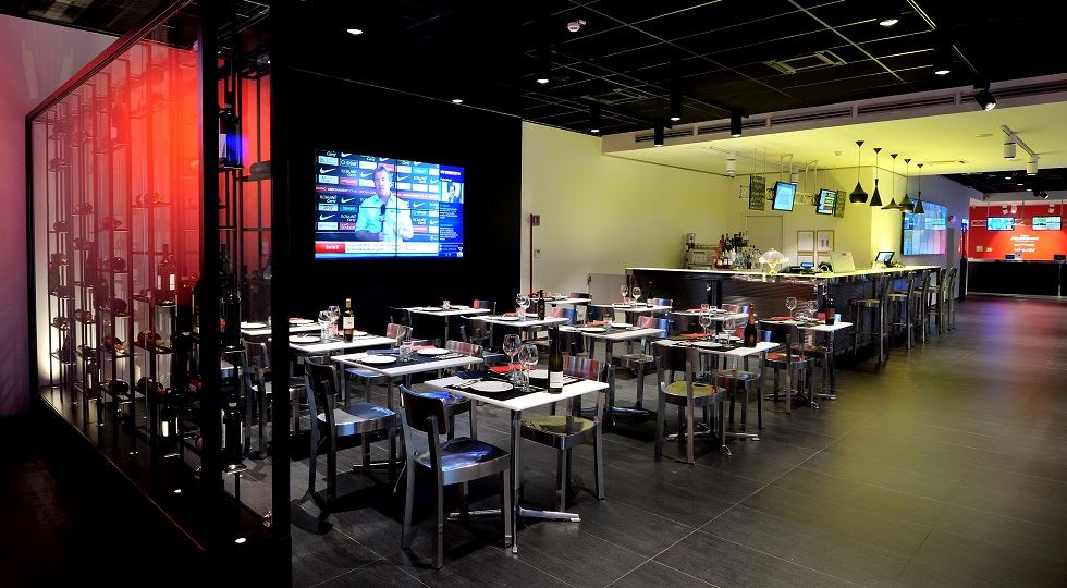 Euro 2024: Italia-Spagna in diretta nei Sisal Wincity di Milano, Roma e Firenze