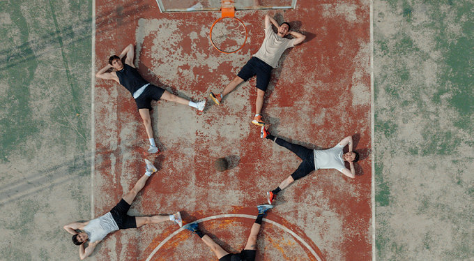 Sisal, Bilancio Sostenibilità 2024: ‘Innovazione e inclusione al centro’