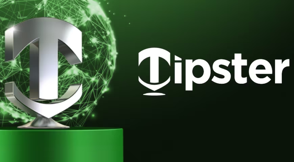 Sisal Tipster, in meno di due anni la community vola