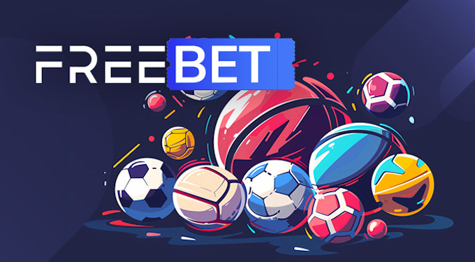 Sisal lancia le Freebet per la finale di Euro 2024