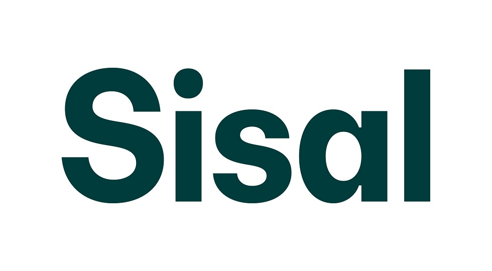 A Sisal il Rating di legalità di Agcm con il punteggio massimo previsto