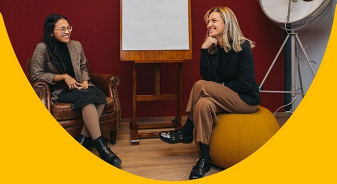 Sisal: ‘Parità di genere, divario retributivo azzerato entro 2030’