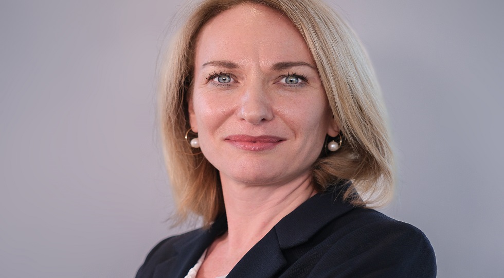 Sisal: Sian Carson è la nuova chief people officer