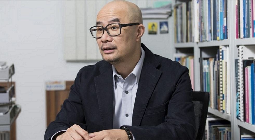 Siu: ‘Macao e Las Vegas, due diversi modi di essere capitali mondiali dei casinò’