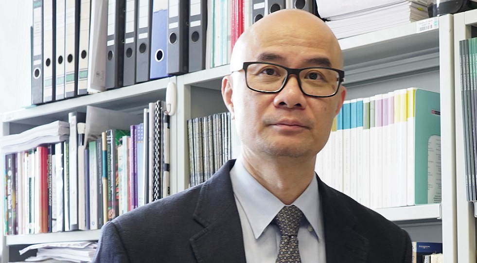 Siu (University of Macau): ‘Casinò, la ripresa aiuta la diversificazione’