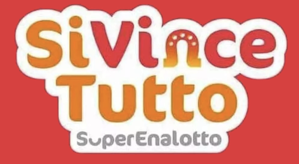 Oltre 176mila euro vinti nel concorso dell’1 marzo del SiVinceTutto SuperEnalotto