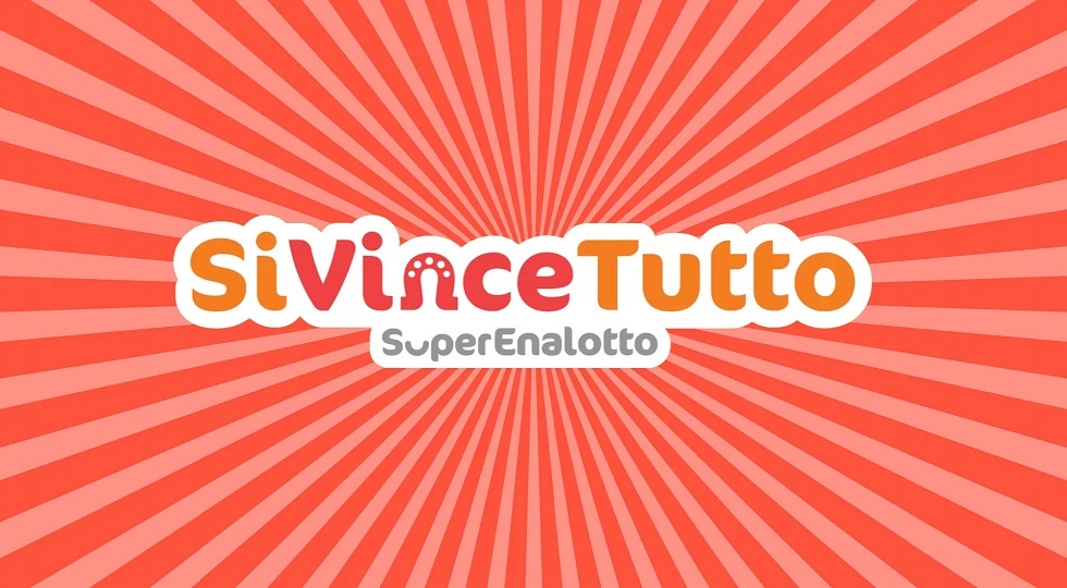 SiVinceTutto SuperEnalotto, centrato il ‘5’ a Milano