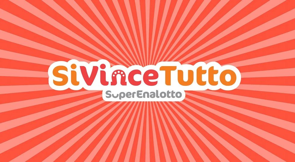 SiVinceTutto SuperEnalotto: mercoledì senza ‘6’ ma un ‘5’ da quasi 5mila euro