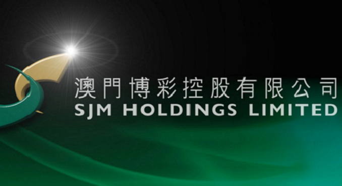 Sjm Holdings, il Ceo Ambrose So va in pensione