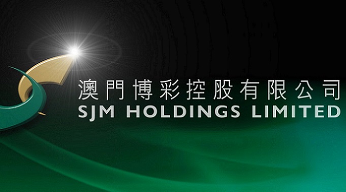 Sjm Holdings, Ambrose So si dimette da vicepresidente e Ad