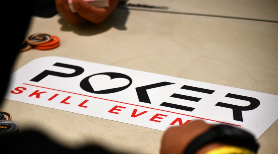Skill Poker Master: per l’evento del Perla ancora tre sat online