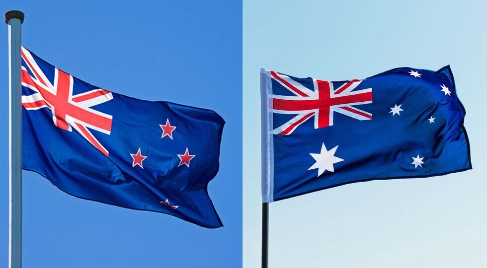 Nuove regole del gambling in Oceania: trasparenza e benefici locali