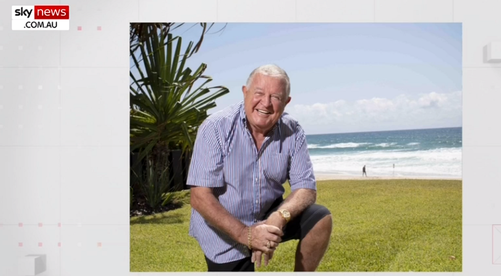 Vendita The Star a Bally’s, Mathieson dice ‘sì’