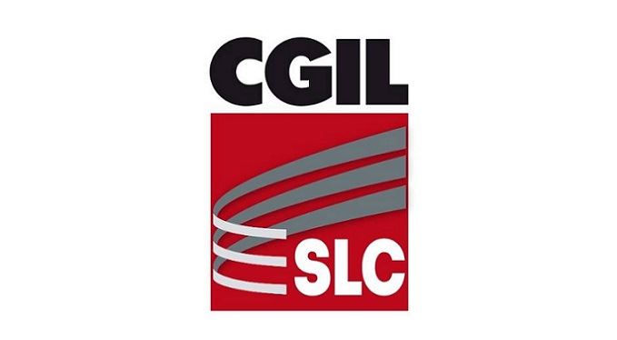 Casinò Sanremo, Slc Cgil: ‘Azienda sana e con ampie prospettive di crescita’