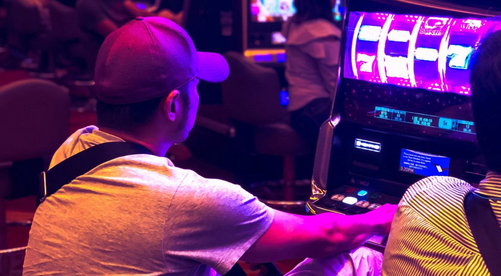 Assoutenti su gioco: ‘Governo riabiliti l’Osservatorio Gap’