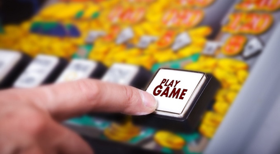 Awp e Vlt: raccolta torna ai livelli pre-pandemia, spesa videolottery a +4,5%