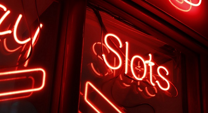 La differenza fra azzardo e intrattenimento: proposte per una (eventuale) riforma