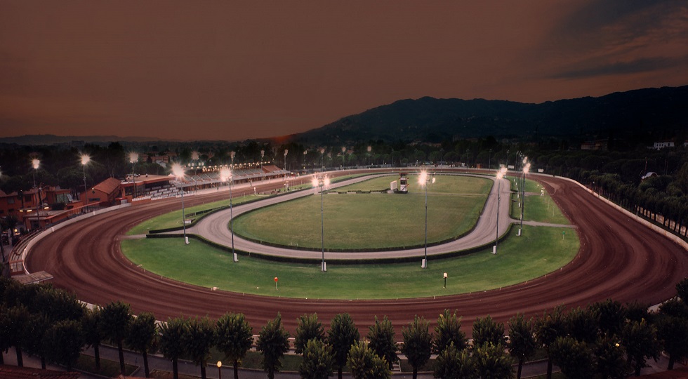 Ippodromo Snai Sesana: ‘Al via nuova stagione, intrattenimento a 360° tutto l’anno’