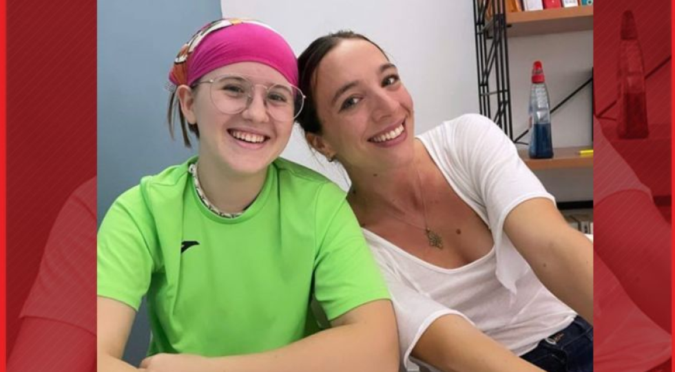 Snaitech, 8 marzo: otto incontri per il potenziamento dell’autostima femminile