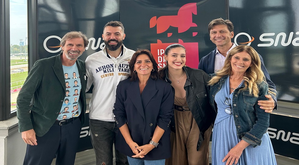 Fondazione Snaitech-Changethegame: ‘Insieme contro violenza nello sport’