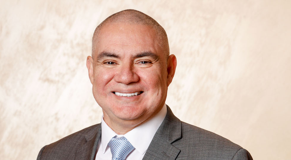 Palms Royale Sofia,  Anthony Rerecich nuovo direttore generale