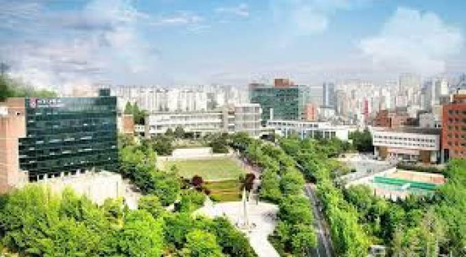 Seul, business all’università si impara grazie a ‘metaversity’