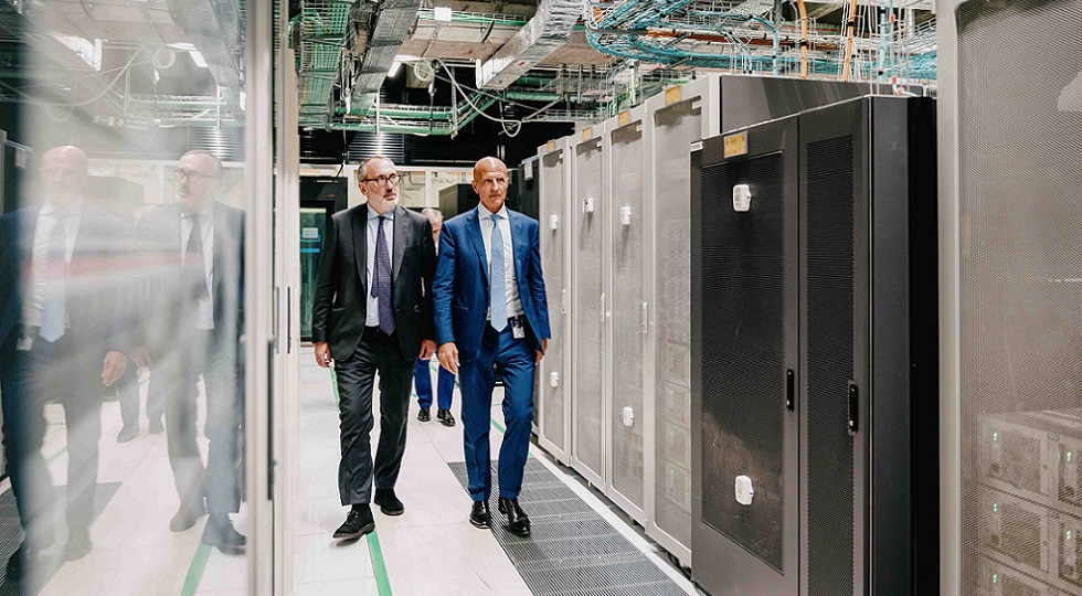 Sogei e Consip a confronto: riqualificazione spesa pubblica sotto la lente