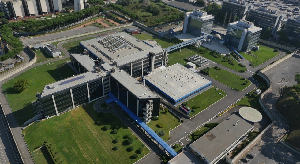 Sogei rende operativo protocollo Pacg: obiettivo monitorare conti gioco online