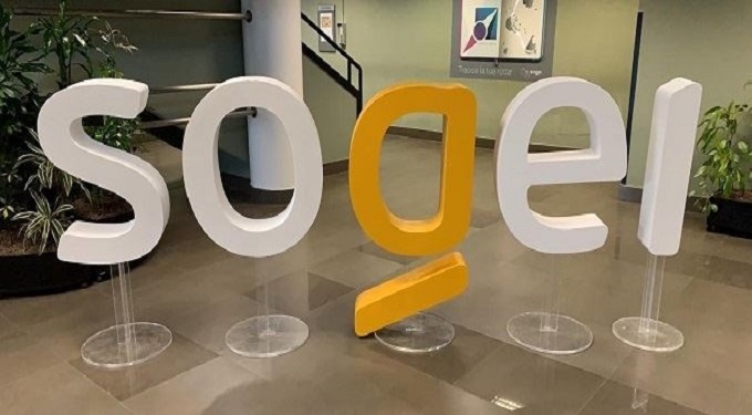 Sogei, il Cda approva lo schema di bilancio per l’esercizio 2023