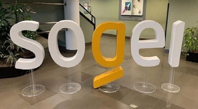 Sogei: ripristinate le funzionalità del portale