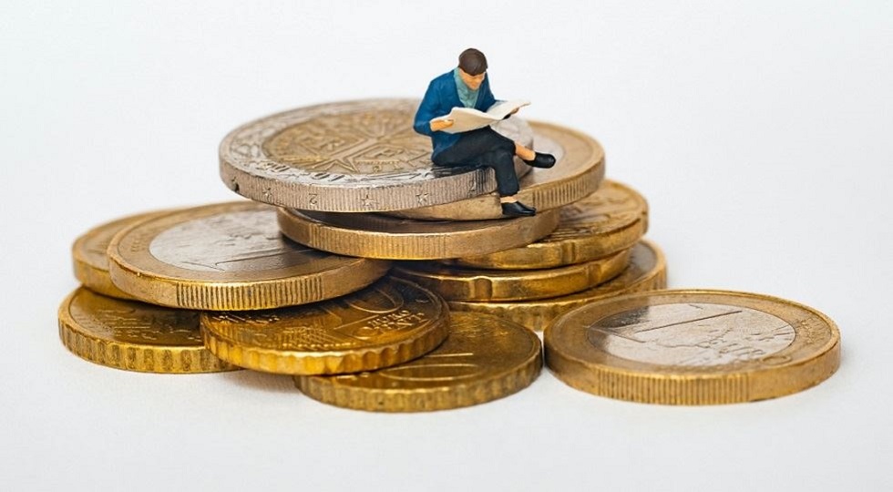 Paesi Bassi, Ufficio statistica: ‘Legalizzazione online, entrate dal gioco a un miliardo’