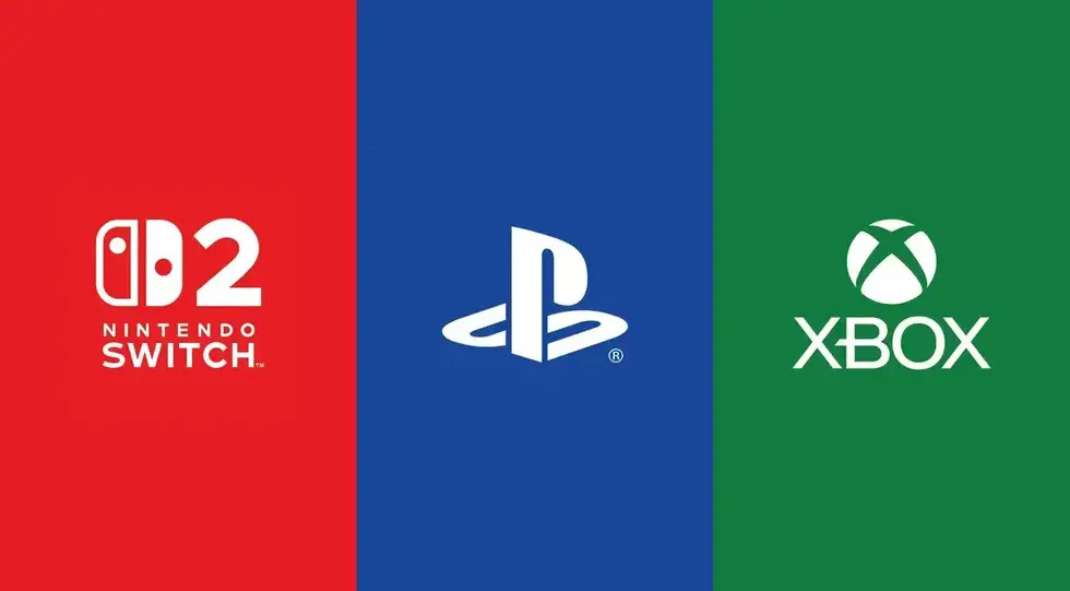 Sony, Nintendo e Microsoft rafforzano l’alleanza per la sicurezza nel gaming
