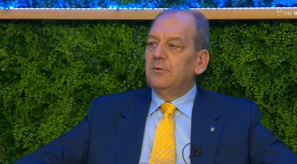 Ippica, La Pietra (Masaf): ‘Meno tasse su scommesse e più risorse già in Manovra’