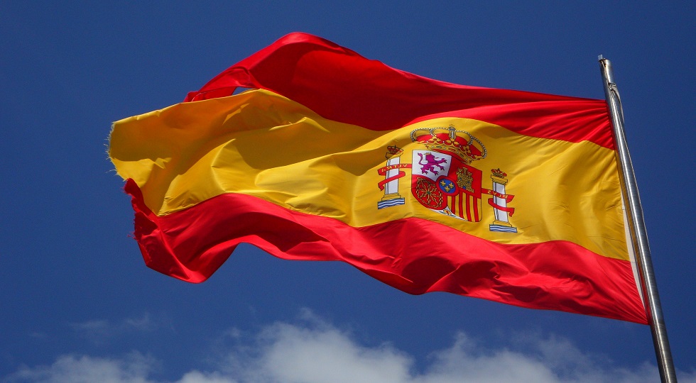 Spagna presenta progetto all’Ue: ‘Rafforzare limiti di deposito di gioco’