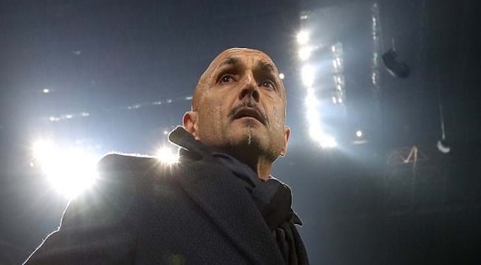 Qualificazioni europee: Spalletti parte con esordio in discesa dalla Macedonia