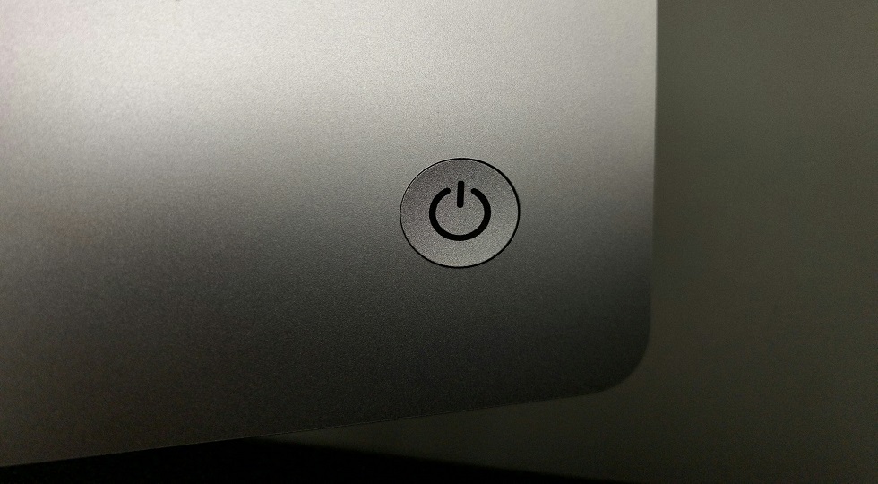 Gioco online, Adm: ‘Dal 13 novembre stop alle skin, verificare rimozione’