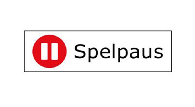 Registro autoesclusione giocatori, Svezia in campo per migliorare il servizio