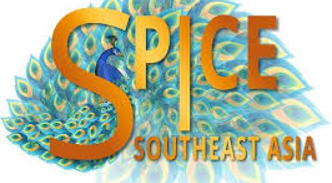 Spice South Asia 2025, focus sul mercato indiano