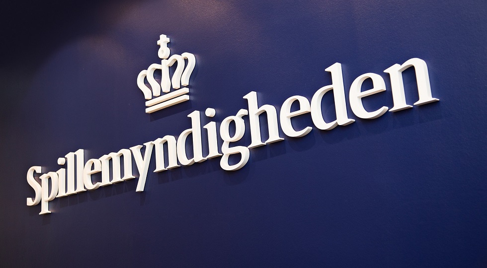 Spillemyndigheden: ‘Gioco online, i danesi preferiscono quello sui siti legali’