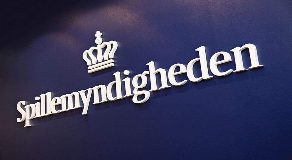 Contrasto al gioco illegale, l’esempio della Danimarca