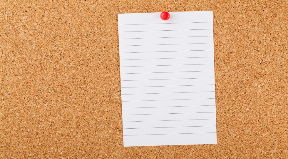 Legge di bilancio 2024, Governo al lavoro per portarla in Cdm il 16 ottobre