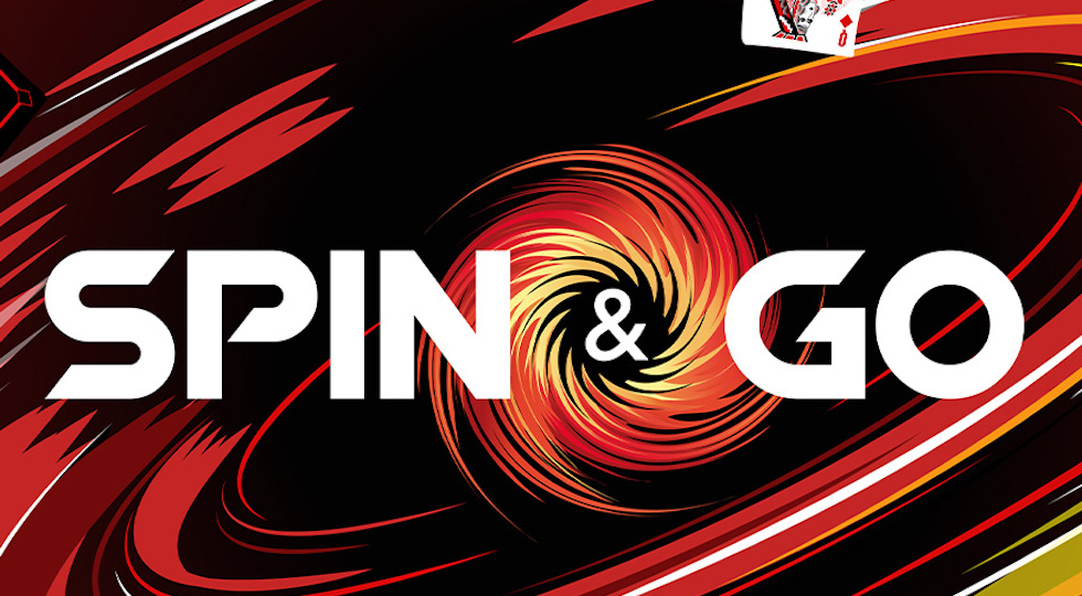 Spin and Go: il buy in massimo scende a 200 euro