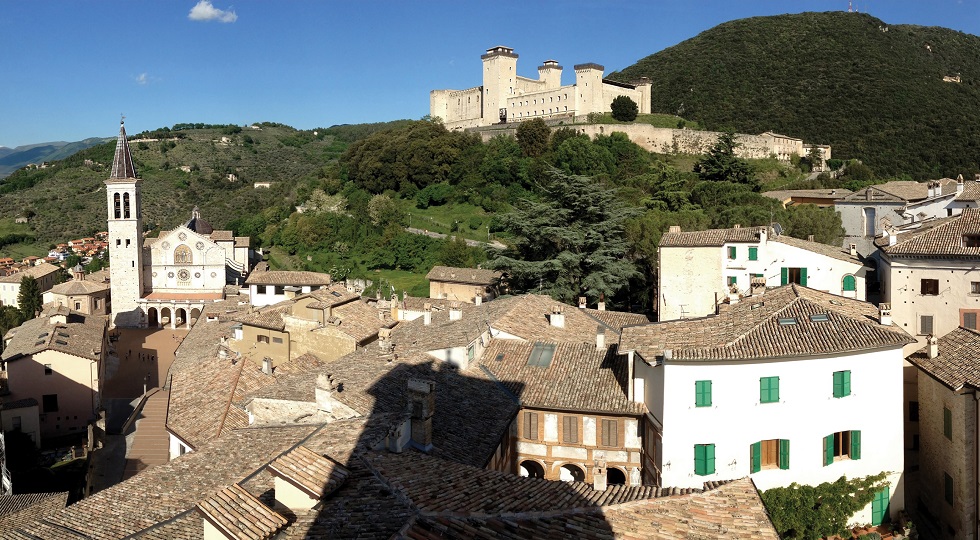 Passione Amiga day: a Spoleto torna l’evento per appassionati di computer anni ‘80