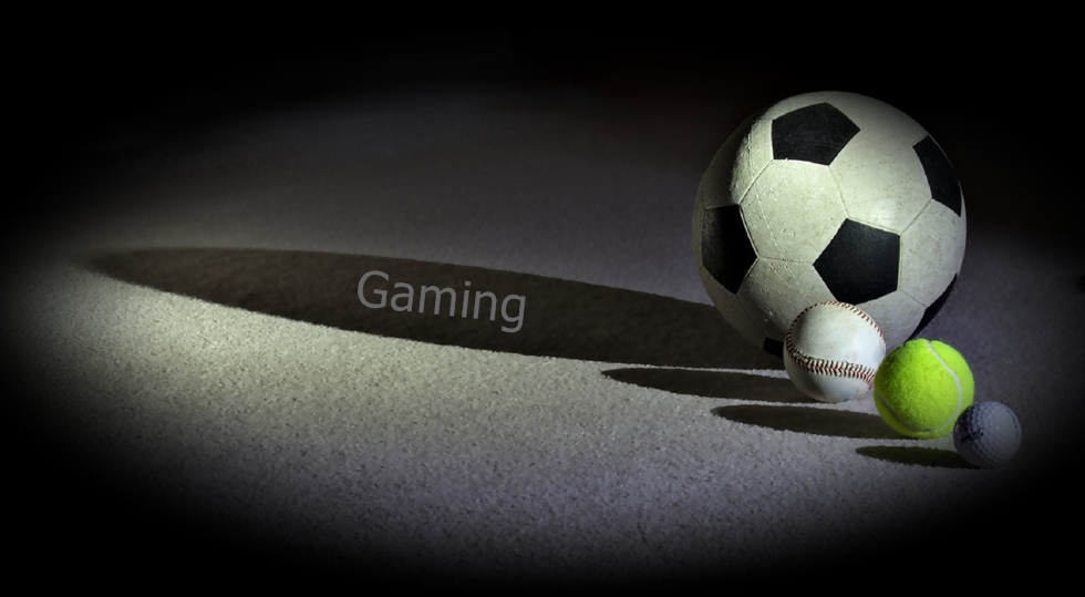 Il cambio di marcia sui giochi: il nuovo ‘sport’ del governo